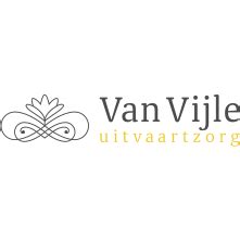 van vijle|VAN VIJLE UITVAARTZORG